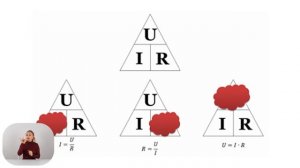 Электроника - умный дом. Урок №3.
