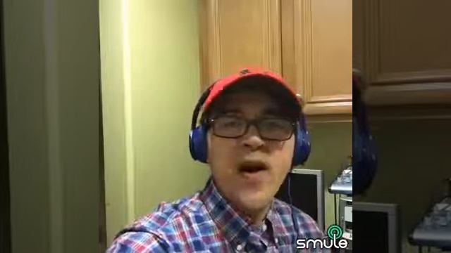 Alinlangan by chino romero смотреть онлайн