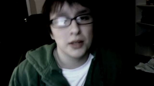 FROCKEN tv episode 5 Season 2 смотреть онлайн