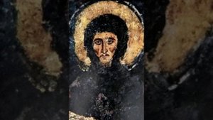 Ефрем Сирин,преподобный.СЛЕЗНОЕ МОЛЕНИЕ В ВОСКРЕСЕНЬЕ ВЕЧЕРОМ