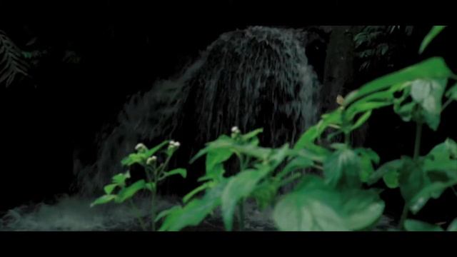 Ormoc Breathtaking Spots (B-roll) | Philippines смотреть онлайн