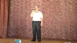 Непоседы хахлома,волжскийплёс,ширь палей,плач берёз