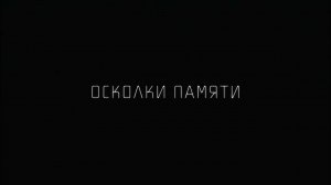 осколки памяти