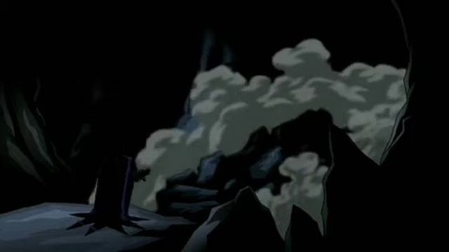 Клип Бетмен против Дракулы смотреть онлайн