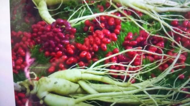 Травяной рецепт 2. смотреть онлайн