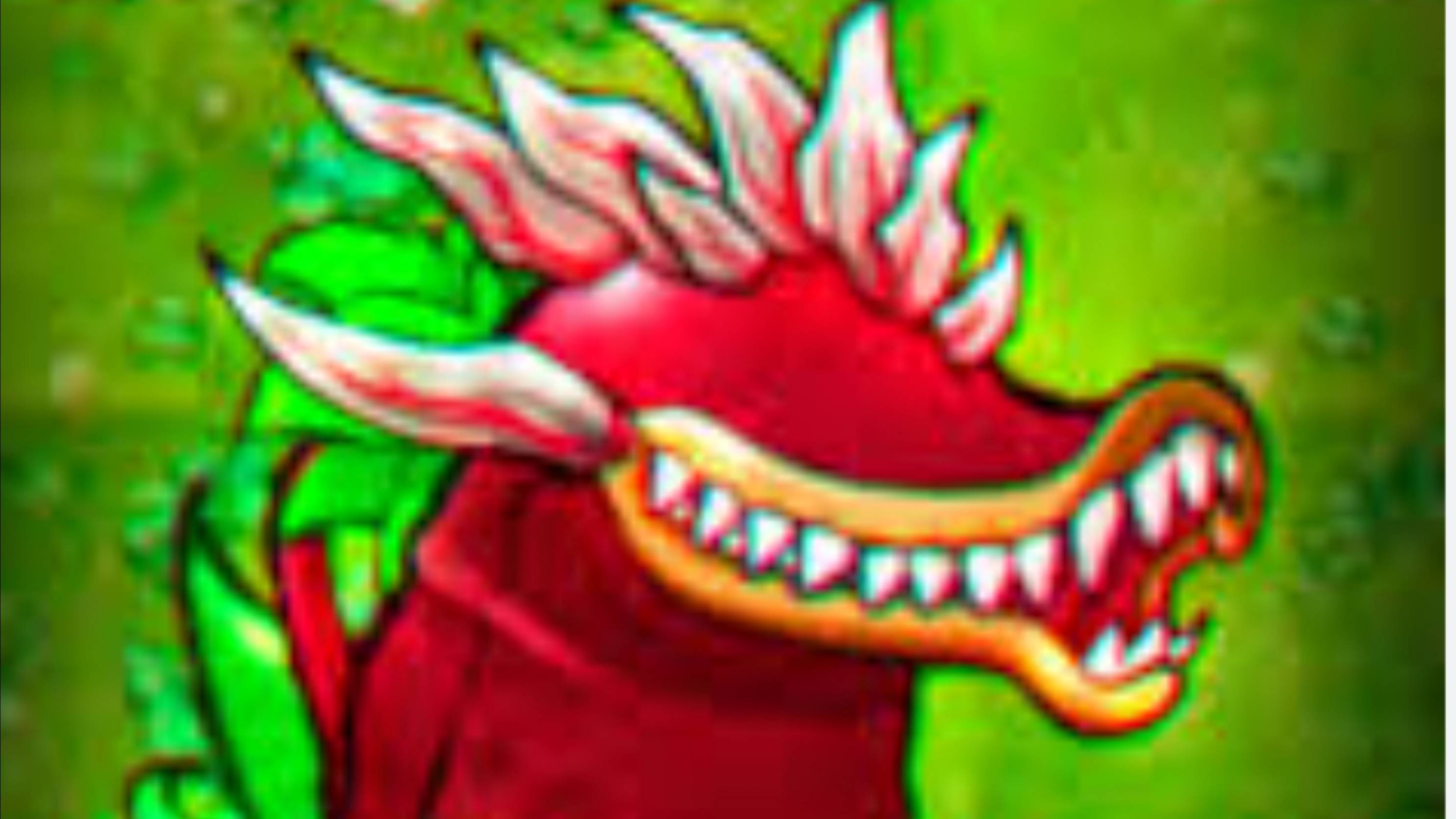 Поставь лайк❤🔥🙏