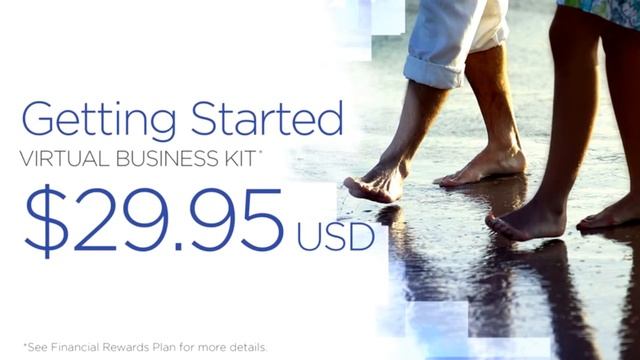 МАРКЕТИНГ Jeunesse Женесс КАК ЗАРАБОТАТЬ $100 000 смотреть онлайн