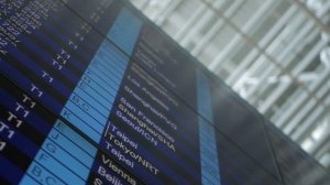 Dj Kapral - All Passengers