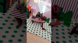 Ворлд г (ш.щ.з.п.н) заморожен на 23 22 или 21 февраля) :