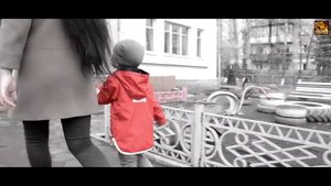 Алим Оюн - Чаавайымны