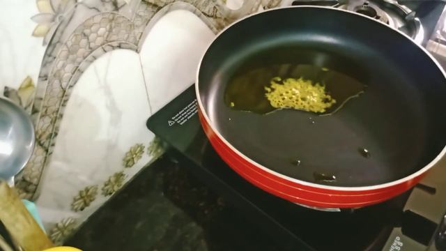 how to make Guar Phali Sabzi | Guar Phali kaise Banaye | cooking 93
