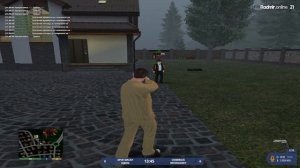 ЛУЧШАЯ СБОРКА ДЛЯ СЛАБЫХ ПК РАДМИР РП КРМП FIVE RP GTA | СБОРКА РАДМИР РП КРМП ОБНОВЛЕНИЕ 6.8