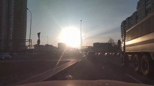 (александр башлачев) песня о верке, надьке и любке