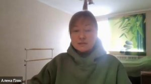 Путь от Шута до Мастера 15