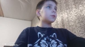 отвечаю на ваши вопросы часть 2