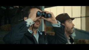 Mais qui a re-tué Pamela Rose ? - Film complet et en entier (Fr, Français)