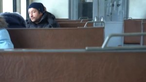 Ритмы окон | kraftlive