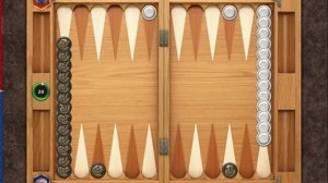 Нарды играющие, нарды длинные