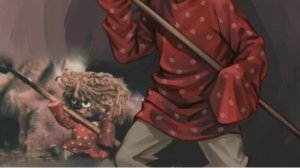 как получить новую карту в чикен ган