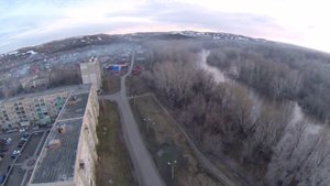 😎КУВАНДЫК 💯😎