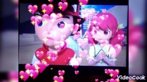 Клип мотофайтеры бьют часы🕰️на старой башне🗼