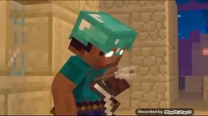 ПЕСНЯ О ХЕРОБРИНЕ!!! „ Я МОГУ ВСЁ ” СМОТРЕТЬ ВСЕМ!