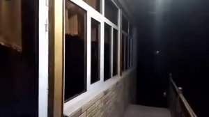 Акфа Эшик Ромлар Нархи 2021 2022 Сифатли ва Арзон Нархларда Фасад Ремонт Травентин Чиройли уй