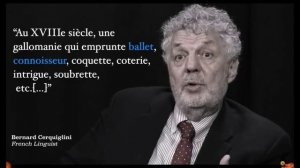 RobWords-how-french-is-english