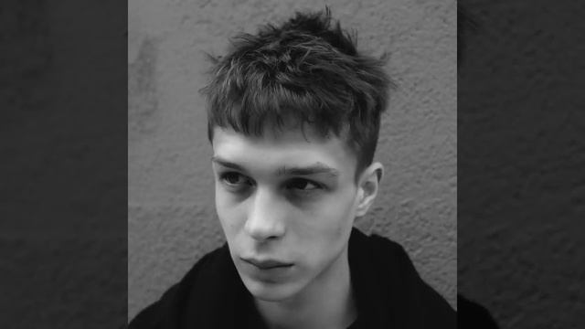 Глеб Калюжный - Девочка с рэп концерта смотреть онлайн