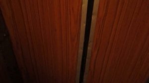 Лифты КМЗ-(1990 г.в.), V=1 м/с, Q=320-500 кг (1381)