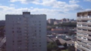 Лифты NLM-(C STYLE l 2016 г.в.) и ЩЛЗ-(2013 г.в.), V=1 м/с, Q=630-400 кг (3)