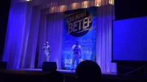 НОВИНКА! Душевный Реп/Читает реп про Отца/До слёз!