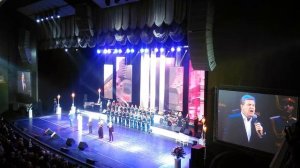 День Победы!