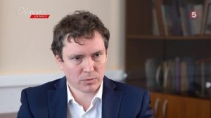 Александр Буйнов раскрыл подробности состоянии своего здоровья