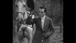 Немое кино Музыка-Попов  И.Ю.