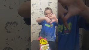 Кранчи чипсы А4. Просто пушка @A4 Влад Бу. @A4a4a4a4