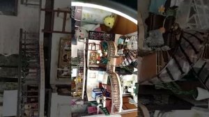 обзор готовых Румбоксов