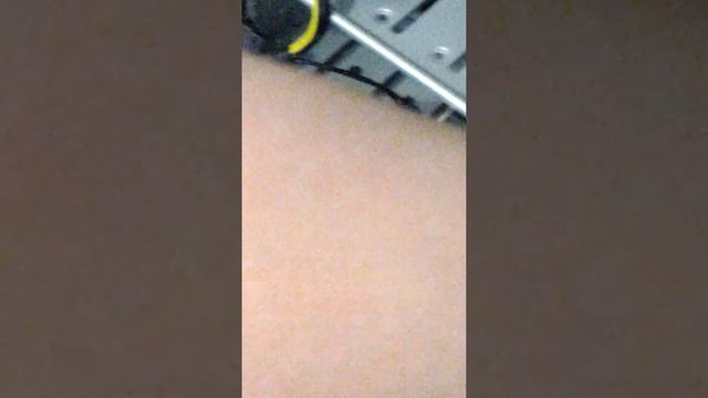 Как взломать пароль в Boise незная пароля смотреть онлайн