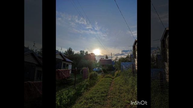 Солнышко лучистое смотреть онлайн