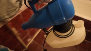 ВЛОГ СЕГОДНЯ ЕЗДИЛ НА ОБРАБОТКУ ОТ ТАРАКАНОВ И ПОСЛЕ ПОКАЗАЛ СВОЙ ОФИС