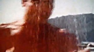 Shania Twain - Man I feel like a woman