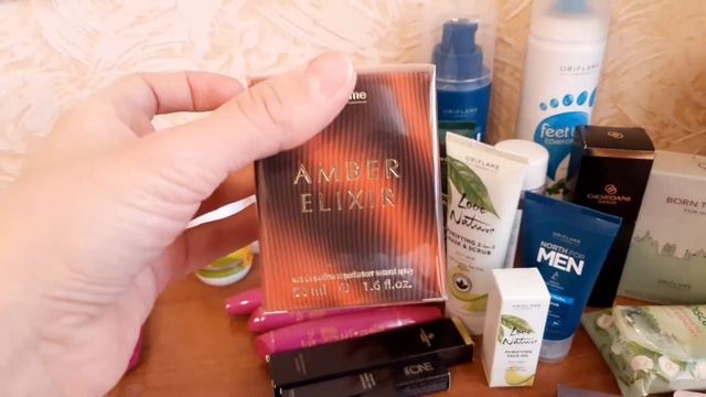 18 сентября 2019 г. смотреть онлайн