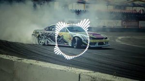 Барбарики Phonk Remix