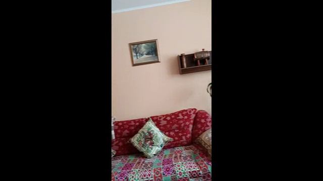 чернышевского 122 смотреть онлайн