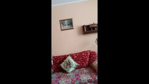 чернышевского 122