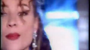 2 Unlimited   The Real Thing