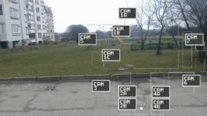 пять ночей у егора тв пародия фнаф