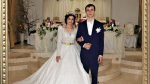 Свадьба  Коли  и  Нины , г. Белореченск,  24-25-26 декабря 2024 года ,клип