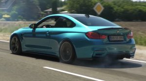 Группа BMW-шники часть 1