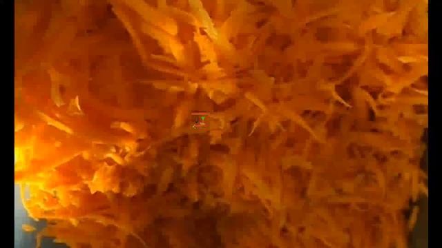 Вкусная морковь сладкое витаминно блюдо можно приготовить #вкуснодома время на кухне с пользой